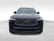 2027 Volvo XC90 B6 Plus 6-Seater SUV