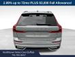 2026 Volvo XC60 B5 Ultra SUV 2026 Volvo XC60 B5 Ultra SUV
