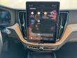 2026 Volvo XC60 B5 Plus SUV