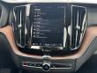 2024 Volvo XC60 B5 Plus Dark Theme SUV