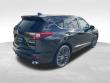 2023 Acura RDX A-Spec Advance Package SUV