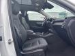 2026 Volvo XC40 B5 Plus SUV