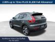 2026 Volvo XC40 B5 Core SUV