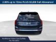 2026 Volvo XC90 B6 Core SUV