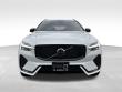 2026 Volvo XC60 B5 Plus SUV