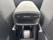 2026 Volvo EX30 Twin Motor Ultra SUV