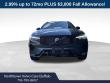 2026 Volvo XC60 B5 Plus SUV