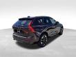 2026 Volvo XC60 plug-in hybrid T8 Plus SUV
