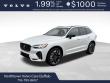 2026 Volvo XC60 B5 Plus SUV