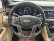 2019 Cadillac XT5 Luxury SUV
