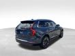 2026 Volvo XC90 B6 Plus 7-Seater SUV