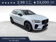 2026 Volvo XC60 B5 Plus SUV