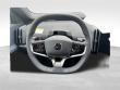 2026 Volvo EX30 Twin Motor Ultra SUV