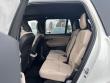 2026 Volvo XC90 B6 Plus 7-Seater SUV