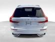 2025 Volvo XC60 B5 Core SUV 2025 Volvo XC60 B5 Core SUV