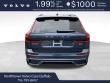 2026 Volvo XC60 B5 Plus SUV