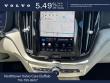 2023 Volvo XC60 B5 Plus Bright Theme SUV