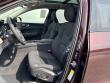 2026 Volvo XC60 B5 Plus SUV