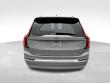 2026 Volvo XC90 B6 Plus 6-Seater SUV