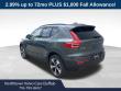 2026 Volvo XC40 B5 Core SUV