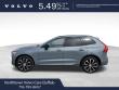 2023 Volvo XC60 B5 Plus Dark Theme SUV