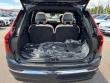 2026 Volvo XC90 B6 Plus 7-Seater SUV