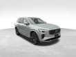 2026 Volvo XC90 B6 Plus 6-Seater SUV