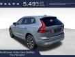 2023 Volvo XC60 B5 Plus Bright Theme SUV