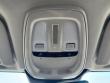 2023 Volvo XC60 B5 Plus Bright Theme SUV