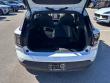 2025 Volvo EX30 Twin Motor Performance Ultra SUV