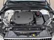 2023 Volvo XC60 B6 Ultimate Bright Theme SUV