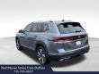 2024 Volkswagen Atlas 2.0T SEL SUV