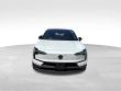 2026 Volvo EX30 Twin Motor Plus SUV