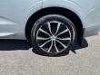 2024 Volvo XC60 B5 Plus Dark Theme SUV