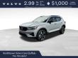 2026 Volvo XC40 B5 Plus SUV