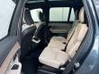 2026 Volvo XC90 B6 Core SUV