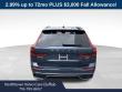2026 Volvo XC60 B5 Plus SUV