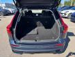 Certified Pre-Owned 2024 Volvo XC60 B5 Plus Dark Theme SUV WP3033 Amherst NY