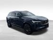 2026 Volvo XC90 B6 Plus 7-Seater SUV