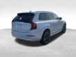 2027 Volvo XC90 B6 Plus 7-Seater SUV