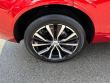 2023 Volvo XC60 B5 Plus Dark Theme SUV