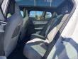 2025 Volvo EX30 Twin Motor Performance Ultra SUV
