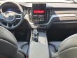 2026 Volvo XC60 B5 Ultra Black Edition SUV
