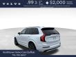 2026 Volvo XC90 B6 Ultra Dark Theme 7-Seater SUV