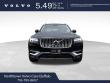 2023 Volvo XC90 B6 Plus 7-Seater SUV