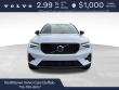 2026 Volvo XC40 B5 Plus SUV