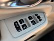 2023 Volvo XC90 Recharge Plug-In Hybrid Ultimate SUV
