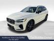 2023 Volvo XC60 B5 Plus Dark Theme SUV