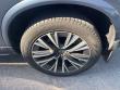 2022 Volvo XC90 T5 Momentum SUV