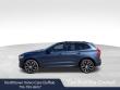 Certified Pre-Owned 2024 Volvo XC60 B5 Plus Dark Theme SUV WP3033 Amherst NY